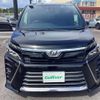 toyota voxy 2017 -TOYOTA--Voxy DBA-ZRR80W--ZRR80-0376126---TOYOTA--Voxy DBA-ZRR80W--ZRR80-0376126- image 17