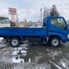 toyota toyoace 2013 -TOYOTA 【北見 400ﾜ490】--Toyoace KDY281--0008644---TOYOTA 【北見 400ﾜ490】--Toyoace KDY281--0008644- image 10