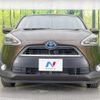 toyota sienta 2017 quick_quick_NHP170G_NHP170-7098116 image 15