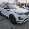 land-rover range-rover-evoque 2020 quick_quick_3DA-LZ2NA_SALZA2AN3LH115216 image 1