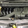 nissan serena 2023 quick_quick_FC28_FC28-014518 image 19