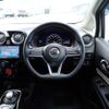 nissan note 2019 -NISSAN--Note DAA-HE12--HE12-298638---NISSAN--Note DAA-HE12--HE12-298638- image 8