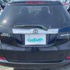 honda fit-shuttle 2011 -HONDA--Fit Shuttle DAA-GP2--GP2-1000969---HONDA--Fit Shuttle DAA-GP2--GP2-1000969- image 3