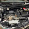 honda odyssey 2014 -HONDA--Odyssey DBA-RC1--RC1-1039303---HONDA--Odyssey DBA-RC1--RC1-1039303- image 20