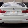 bmw 4-series 2014 -BMW--BMW 4 Series DBA-4A20--WBA4A12040D499683---BMW--BMW 4 Series DBA-4A20--WBA4A12040D499683- image 18