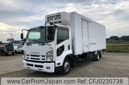 isuzu forward 2014 -ISUZU--Forward TKG-FRR90T2--FRR90-7064104---ISUZU--Forward TKG-FRR90T2--FRR90-7064104-