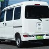 daihatsu hijet-van 2019 -DAIHATSU--Hijet Van S321V--0413869---DAIHATSU--Hijet Van S321V--0413869- image 19