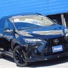 lexus nx 2022 -LEXUS--Lexus NX 6AA-AAZH25--AAZH25-1001500---LEXUS--Lexus NX 6AA-AAZH25--AAZH25-1001500- image 5