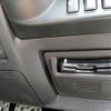 subaru levorg 2016 -SUBARU--Levorg DBA-VM4--VM4-082626---SUBARU--Levorg DBA-VM4--VM4-082626- image 19