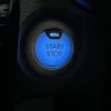 nissan note 2018 -NISSAN--Note DAA-HE12--HE12-169469---NISSAN--Note DAA-HE12--HE12-169469- image 19