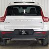 volvo xc40 2019 quick_quick_DBA-XB420XC_YV1XZACMCK2132637 image 13