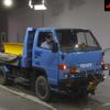 isuzu elf-truck 1989 -ISUZU--Elf NKS58GDR-7102328---ISUZU--Elf NKS58GDR-7102328- image 1