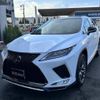 lexus rx 2019 -LEXUS 【名変中 】--Lexus RX AGL20W--0013056---LEXUS 【名変中 】--Lexus RX AGL20W--0013056- image 1