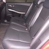 toyota sai 2015 -TOYOTA--SAI AZK10-2088202---TOYOTA--SAI AZK10-2088202- image 8