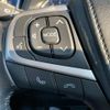 toyota harrier 2016 CFJ1691906 image 20