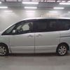 nissan serena 2012 -NISSAN 【習志野 301ﾏ9228】--Serena DAA-HFC26--HFC26-114023---NISSAN 【習志野 301ﾏ9228】--Serena DAA-HFC26--HFC26-114023- image 9