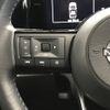 nissan note 2021 CFJ1694548 image 20