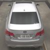 lexus gs 2008 -LEXUS 【つくば 344ﾅ8888】--Lexus GS GWS191-5017051---LEXUS 【つくば 344ﾅ8888】--Lexus GS GWS191-5017051- image 8