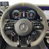 mercedes-benz amg 2019 -MERCEDES-BENZ--AMG 4BA-290689--WDD2906891A001045---MERCEDES-BENZ--AMG 4BA-290689--WDD2906891A001045- image 5