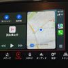 fiat 500 2019 CFJ1776458 image 4