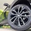 honda vezel 2024 CFJ1765086 image 13