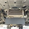 toyota toyoace 2016 CFJ1247133 image 8