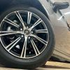 toyota sienta 2020 quick_quick_5BA-NSP170G_NSP170-7261909 image 19