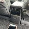 toyota alphard 2023 CFJ1813147 image 10