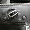 audi s4-avant 2017 CFJ1863358 image 12