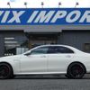 mercedes-benz e-class 2020 quick_quick_213089_W1K2130892A874324 image 6
