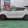 suzuki swift 2022 CFJ1541532 image 26