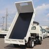 mazda titan 2014 CFJ1575464 image 10