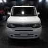 nissan cube 2009 quick_quick_Z12_Z12-003881 image 12