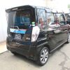 nissan dayz-roox 2016 -NISSAN--DAYZ Roox DBA-B21A--B21A-0240742---NISSAN--DAYZ Roox DBA-B21A--B21A-0240742- image 7
