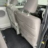 daihatsu tanto 2016 CFJ1776065 image 20