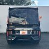 honda stepwagon 2021 CFJ1539697 image 14
