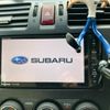 subaru impreza-wagon 2014 CFJ1820414 image 21