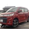 suzuki wagon-r 2013 quick_quick_DBA-MH34S_MH34S-918133 image 13