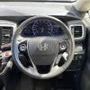 honda odyssey 2016 CFJ1793605 image 3