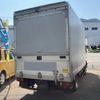 toyota dyna-truck 2010 GOO_NET_EXCHANGE_0801766A30250413W001 image 6