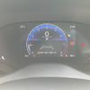 toyota yaris-cross 2025 -TOYOTA 【函館 300ぬ6597】--Yaris Cross MXPB15--MXPB15-3020469---TOYOTA 【函館 300ぬ6597】--Yaris Cross MXPB15--MXPB15-3020469- image 40