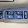 daihatsu tanto 2018 -DAIHATSU--Tanto DBA-LA600S--LA600S-0641389---DAIHATSU--Tanto DBA-LA600S--LA600S-0641389- image 24