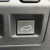 subaru forester 2018 -SUBARU--Forester DBA-SJ5--SJ5-122727---SUBARU--Forester DBA-SJ5--SJ5-122727- image 9