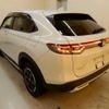 honda vezel 2022 quick_quick_6BA-RV3_1004286 image 2