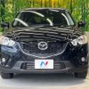 mazda cx-5 2013 CFJ1792844 image 14