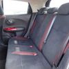 nissan juke 2011 646828-N2025040062F-10 image 9
