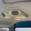 daihatsu atrai 1994 d2f59da24fee5923337bc0c3833dcdfa image 16
