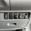 mazda familia-van 2012 -MAZDA--Familia Van DBF-BVY12--VY12-527462---MAZDA--Familia Van DBF-BVY12--VY12-527462- image 17