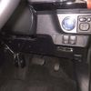 toyota corolla-fielder 2019 CFJ1670397 image 9