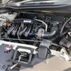 honda vezel 2015 -HONDA--VEZEL RU3--RU3-1074445---HONDA--VEZEL RU3--RU3-1074445- image 27